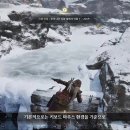 미소교역 이미지