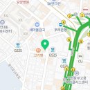 수영조은약국 이미지