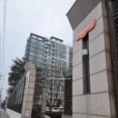 경수대로 | 석수2차e편한세상 임장