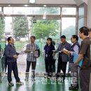 연천배수펌프장 이미지