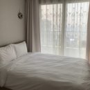 더블루테라레지던스