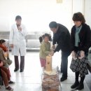 수문초등학교 이미지