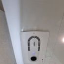 신광빌딩 이미지