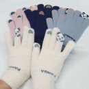 엠케이리빙 이미지