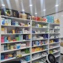 SK온누리약국 이미지