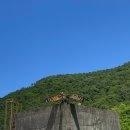 석종사 - 1579 | 충주 당일치기 여행 후기 I 활옥동굴부터 중앙탑 메밀마당 막국수, 석종사까지 현지인 추천 코스