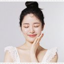 홍조
