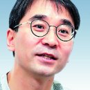 혜윰 이미지