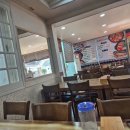 성산미니슈퍼 이미지