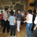 합천호대병 이미지