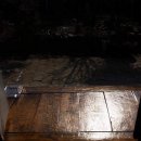 위아더월드 이미지