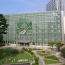 중구, &#39;주민 체감형 추경예산안&#39; 261억원 중구의회에 제출 이미지