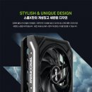 ㈜아이엔씨글로벌 이미지