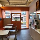 거제중앙병원 이미지