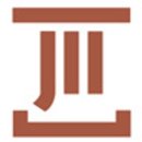 옛날어죽 이미지