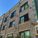 대천힐링펜션 | 대천 가성비 펜션 대천해수욕장 대천힐링펜션 숙박 후기