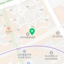 미사호반리치앤영공인중개사사무소 이미지