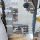 nailmin네일민 | 봄네일 추천 :: 민네일살롱 부천네일 유지력 좋은 통젤전문샵