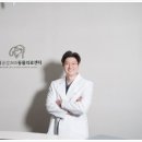 24시OK동물병원 이미지