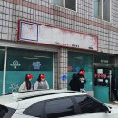 풍년2길 이미지