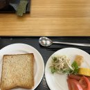 11620-5-4-2 | 구마모토 아소스카이블루cc 4박5일 후기 2