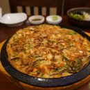 바다가 요리한찜 이미지