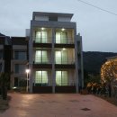 로하스콘도 이미지