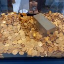 아방궁사우나앞 이미지