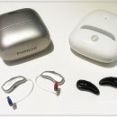 하나히어링 보청기 부산동래센터 | [후기] 첫 보청기 상담, 걱정했는데 괜찮았어요 (하나히어링 동래점)