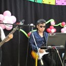 천주교 신정동 성당 이미지