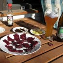 희망한의원 이미지