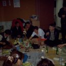 회진시장 이미지