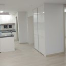 루엔호텔 이미지