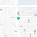 불타는토스트 광양읍점