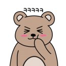 양지현소아청소년과의원 이미지