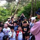 뿌리농장 이미지