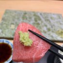 스시회관 이미지