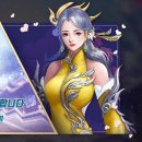 신마 이미지