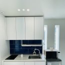 까사델문도C 이미지