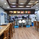 가현한우생고기전문점 이미지