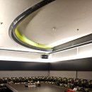 현노래방 이미지