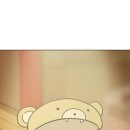 (주)마루다