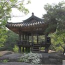군자정 이미지