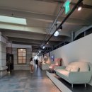 장신미술아카데미 | 서울역전시 프리츠한센 150주년 서울무료전시회로 너무 볼만해서 칭찬