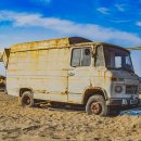 한국업사이클센터 이미지