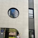 사랑꿈터 작은도서관 네이버블로그