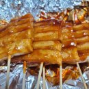 수봉떡볶이 이미지