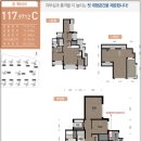 양주옥정신도시 대방노블랜드 더 시그니처 이미지