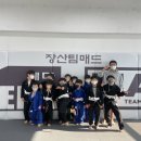 장산 팀매드 (팀매드 장산) 이미지