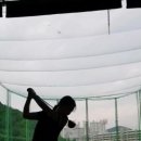 삼호골프장(실외) 이미지